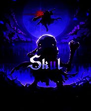 《小骨：英雄杀手》中文版