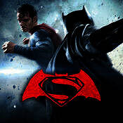蝙蝠侠对超人：谁胜谁负 V1.6