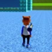 节奏盒子越狱挑战 V1.0