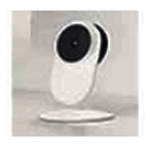 米家智能摄像机pc端v1.0.12060.0