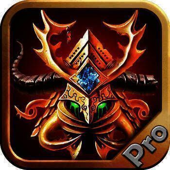 帝国战争 V2.4.73