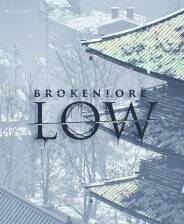 《破碎怪谈：雾雨村》 v20250319升级档+未加密补丁[TENOKE]