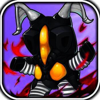 天天打杰顿 V1.3.1