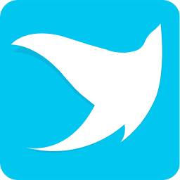 海鸟窝旅行 V2.24