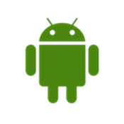 Fw浏览器 最新版 V2