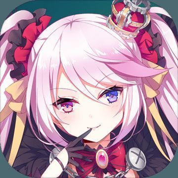 机动战队 V2.9.50