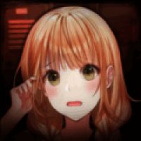 死亡储物柜 游戏 V2.0.9