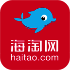 海淘网 V2.4.40