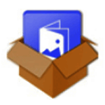 PDF猫图片转PDF v1.0.3.0