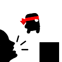 英雄必须吼 V1.3