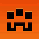 我的世界地下城 汉化免费版 V2.1