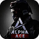 阿尔法王牌 离线免谷歌版 V2.2.3