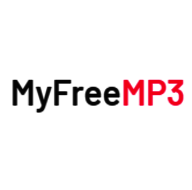 myfreemp3 2025最新版 V1.0.4