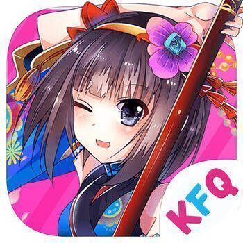汉唐古装 V1.1.7