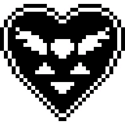 三角符文 官网正版 V1.0.3-CHS