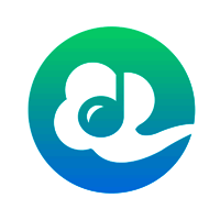 如意音乐 免费听歌 V9.7.2