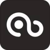 微钓 V1.3.7