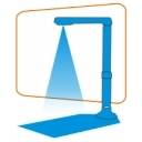 鼎易视频展台32位2.01.001