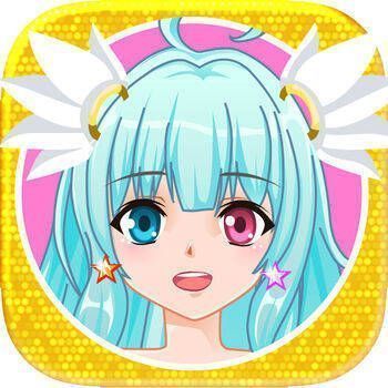 动漫暖暖公主 V1.1