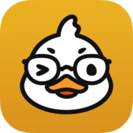 咪鸭课堂 V1.0.9