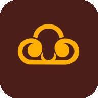 八戒助手 去广告 V3.3.20