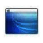 巨人工作助理v1.0