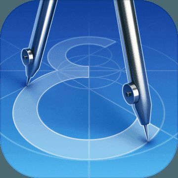 欧几里得几何 V3.25