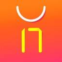 17购 V1.2.6