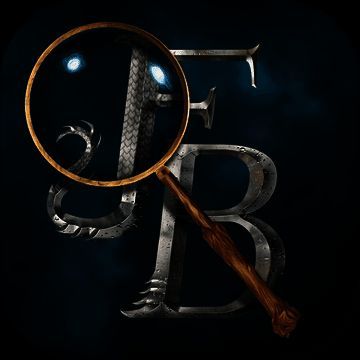 神奇动物：魔法世界关卡 V2.4.7706