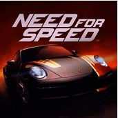 极品飞车：无极限 安卓中文版 V6.7.0