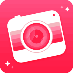 美萌相机 安卓版 V1.4