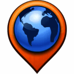 Garmin Express 7.18.4.0