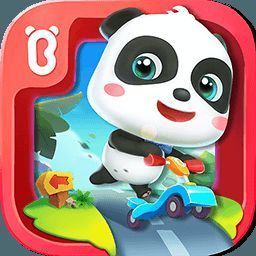 宝宝迷宫大冒险 V9.15.0001