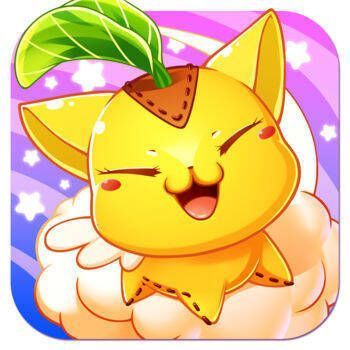 开心爱消除 V1.5.1