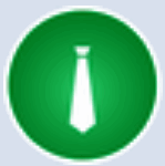 百草进销存销售管理专家4.9.49