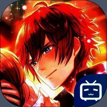 梦王国与沉睡的100王子 V1.21.1