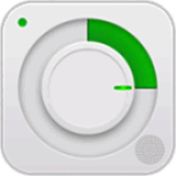 每日德语听力 V8.7.1