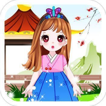 贵妃养成记 V1.5