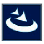 紫光M900U扫描仪驱动v2.1