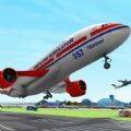 欧洲真实飞行模拟器 V1.2