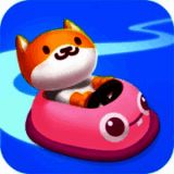 碰碰大作战 V1.2.3