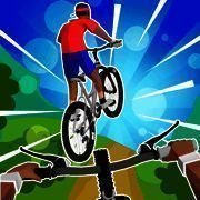 疯狂自行车 V1.5