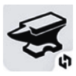 黑盒工坊v1.9.10.1