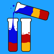 开心拼一拼 V1.10