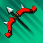 弓箭传奇 V1.0.8