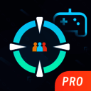 游戏准星助手 2025最新版 V3.1.0