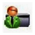 舒特企业一卡通考勤软件v3.3