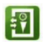 Zkaccessv3.5