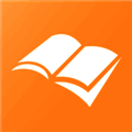 亚文阅读 V1.2.10