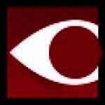 《ABBYY FineReader 14 OCR文字识别软件》最新版